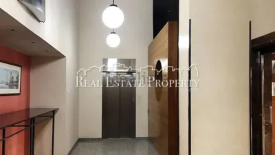 Piso en alquiler en Carrer del Rosselló, cerca de Carrer de Cartagena - Imagen 63