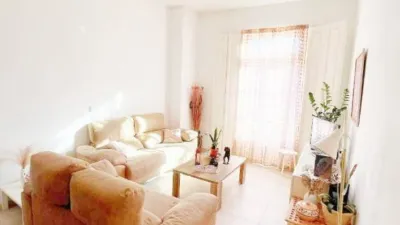 Apartment in Alameda photo 2