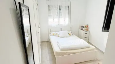 Apartment in Alameda photo 4