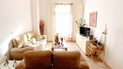 Apartment in Alameda photo 6