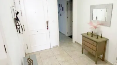 Apartment in Alameda photo 7