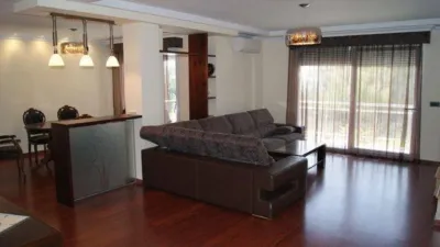 Casa – Altea - Vista 3