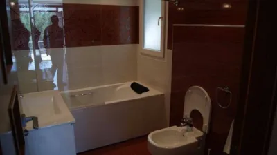 Casa – Altea - Vista 4