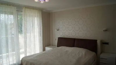 Casa – Altea - Vista 5