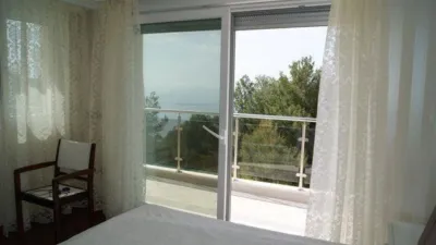 Casa – Altea - Más