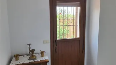 House in Cuevas del Becerro photo 27