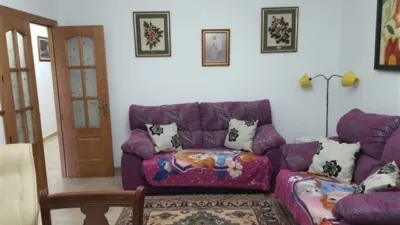 House in Cuevas del Becerro photo 29