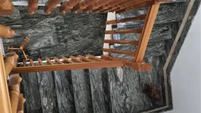 House in Cuevas del Becerro photo 32