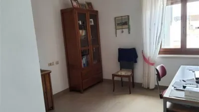 House in Cuevas del Becerro photo 49
