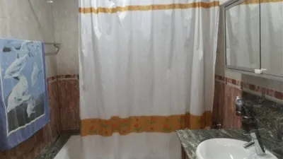 House in Cuevas del Becerro photo 57