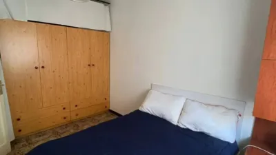 Piso en alquiler en Carrer de Grau i Torras - Imagen 2