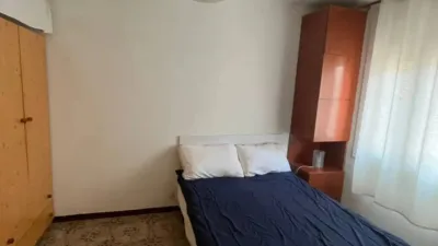 Piso en alquiler en Carrer de Grau i Torras - Imagen 8