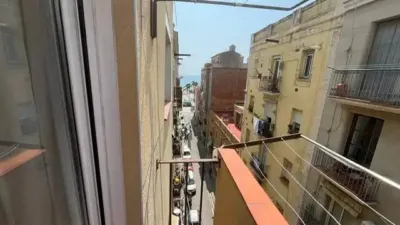 Piso en alquiler en Carrer de Grau i Torras - Imagen 9