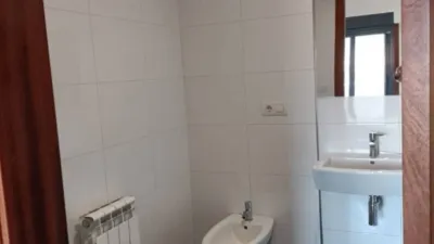 Piso en venta en Meis, Meis de 168.000 €