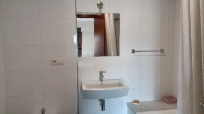 Piso en venta en Meis, Meis de 168.000 €