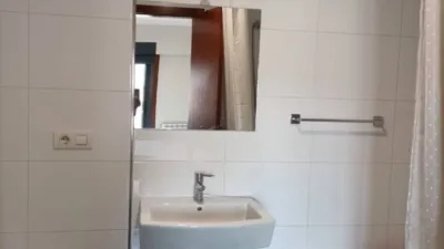 Piso en venta en Meis, Meis de 168.000 €