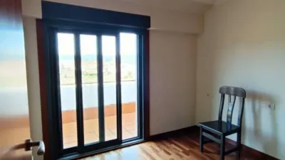 Piso en venta en Meis, Meis de 168.000 €