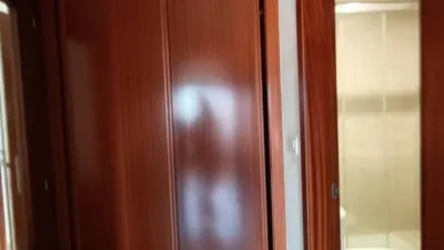 Piso en venta en Meis, Meis de 168.000 €