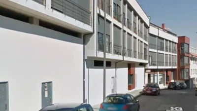 Piso en venta en Meis, Meis de 168.000 €