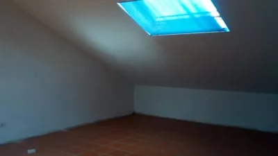 Piso en venta en Meis, Meis de 168.000 €