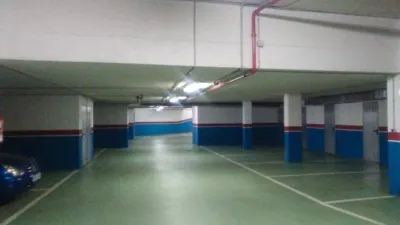 Piso en venta en Meis, Meis de 168.000 €