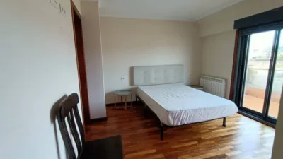 Piso en venta en Meis, Meis de 168.000 €