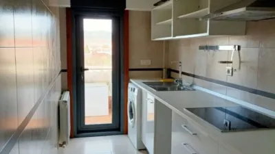 Piso en venta en Meis, Meis de 168.000 €