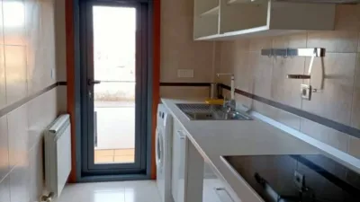 Piso en venta en Meis, Meis de 168.000 €