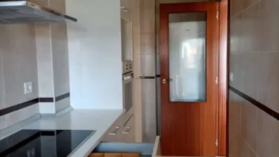 Piso en venta en Meis, Meis de 168.000 €