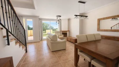Casa – Altea - Vista 4