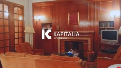 Casa - Vista 3