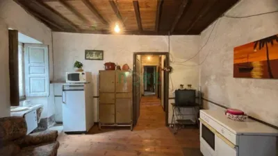House in A Arnoia photo 12