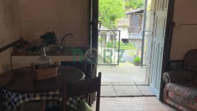 House in A Arnoia photo 14