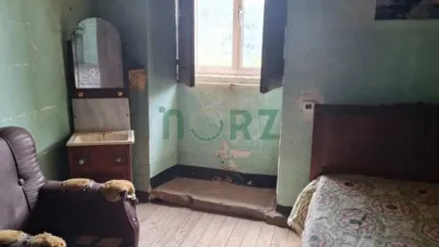 House in A Arnoia photo 15
