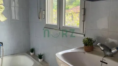 House in A Arnoia photo 16