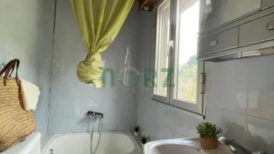 House in A Arnoia photo 17