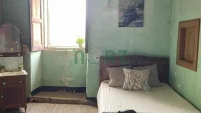 House in A Arnoia photo 20