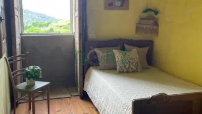 House in A Arnoia photo 23