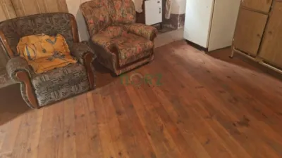 House in A Arnoia photo 25