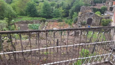 House in A Arnoia photo 26