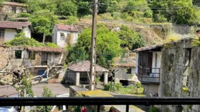 House in A Arnoia photo 32