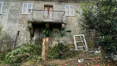 House in A Arnoia photo 35