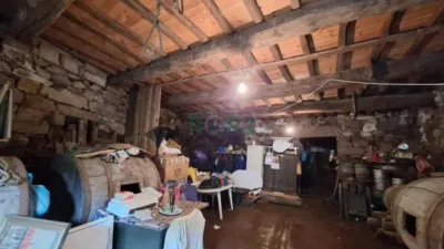House in A Arnoia photo 40