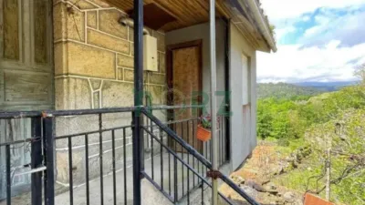 House in A Arnoia photo 6