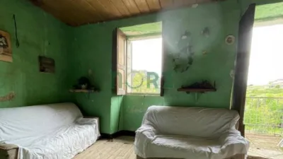 House in A Arnoia photo 7