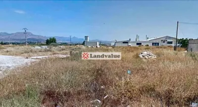 Terreno en venta en Calle U.E.-7.3 - Vista 4
