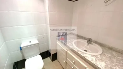 Piso en Ensanche photo 10