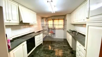 Piso – Alcoi - Alcoy - Vista 2