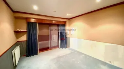 Piso – Alcoi - Alcoy - Vista 3