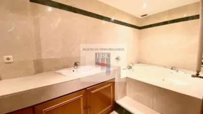 Piso – Alcoi - Alcoy - Vista 5